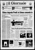 giornale/CFI0438329/2006/n. 200 del 25 agosto